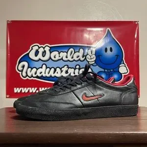Nike Shoes Nike Sb X Hockey Killshot 2 Shoe Size Poshmark